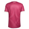 Maillot de Foot Real Madrid Third 2026-27
